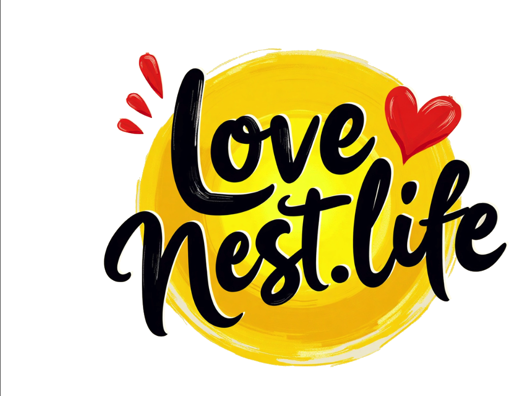 Проститутки в Новокубанске на love-nest.life